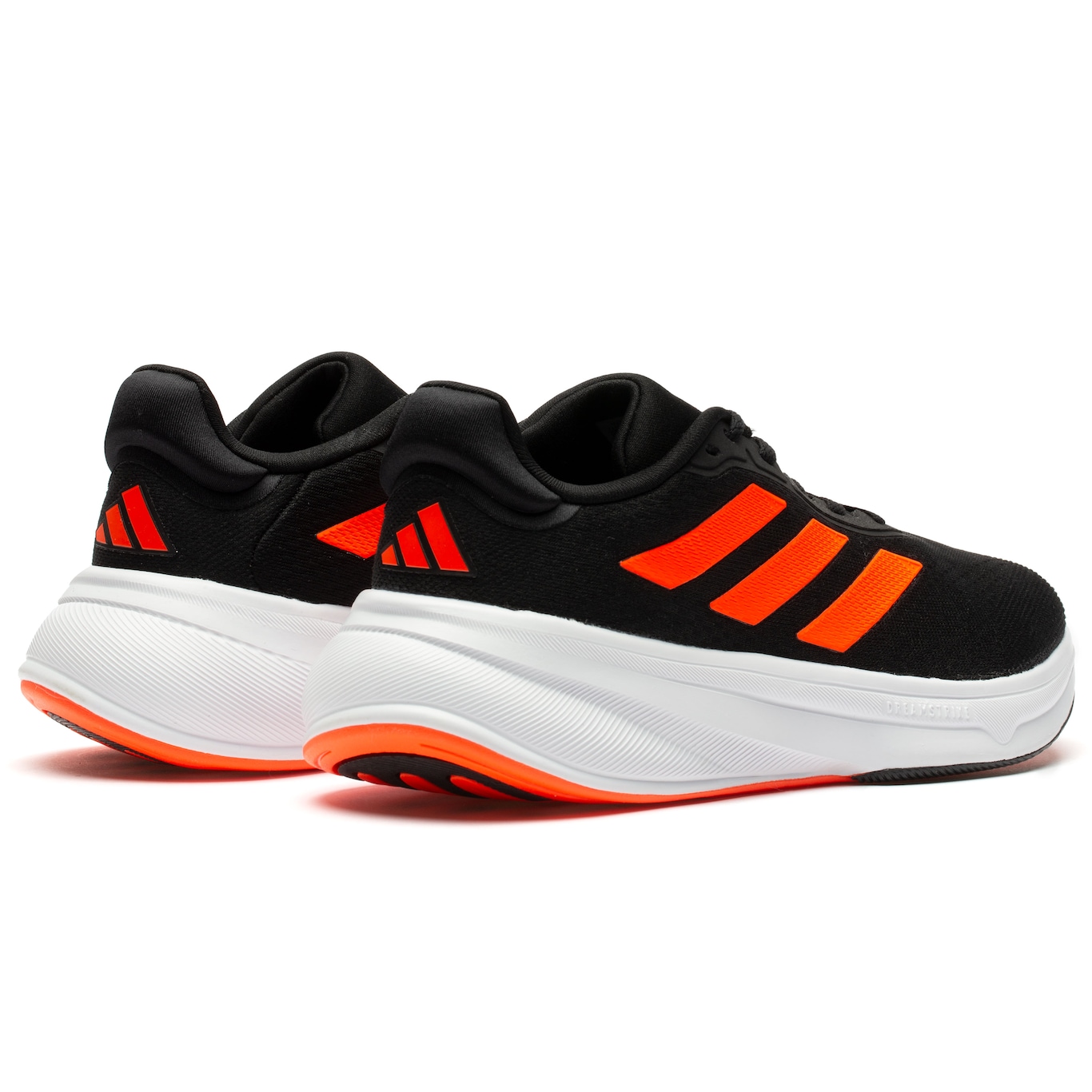 Tênis adidas Response Super Masculino - Foto 5