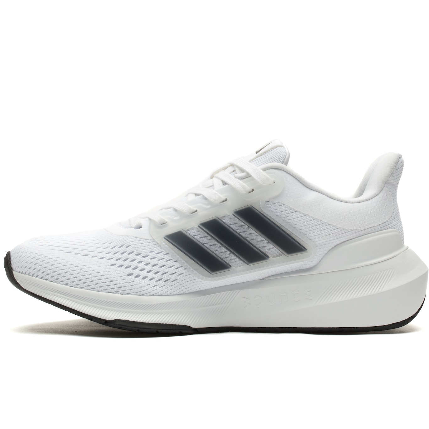 Tênis adidas Ultrabounce Masculino - Foto 5