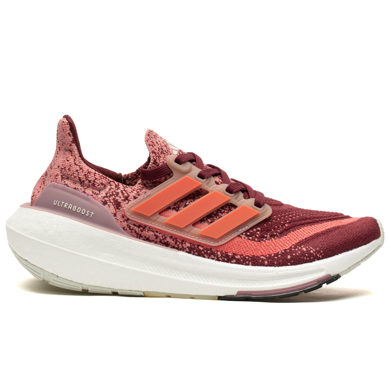 Tênis adidas Ultraboost Light Feminino - Foto 1