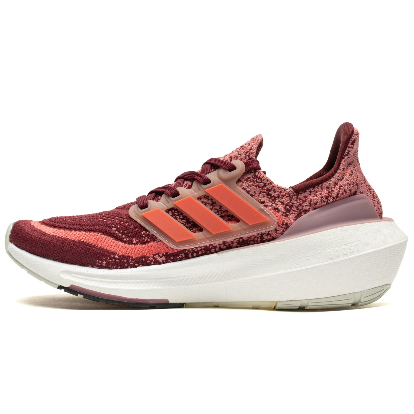 Tênis adidas Ultraboost Light Feminino - Foto 3