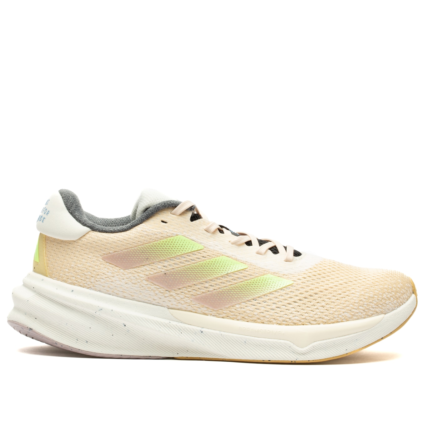 Tênis adidas Supernova Stride Feminino - Foto 1