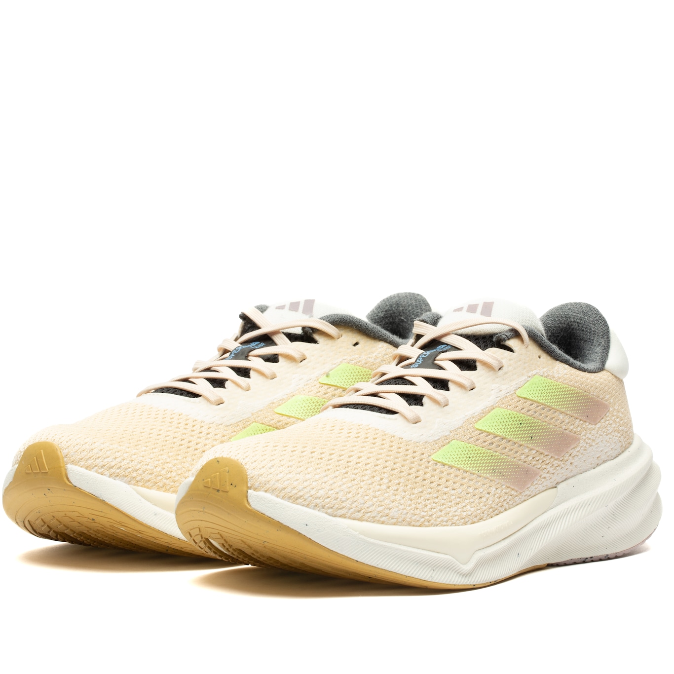 Tênis adidas Supernova Stride Feminino - Foto 2