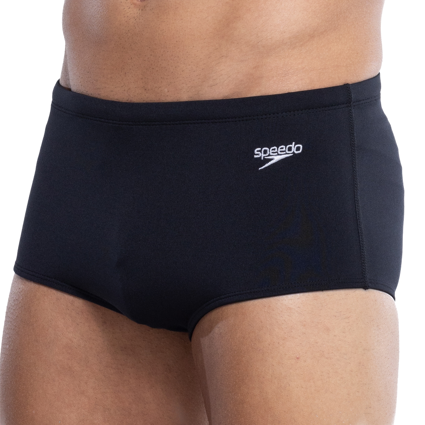 Sunga Adulto Speedo Tradicional II - Foto 1