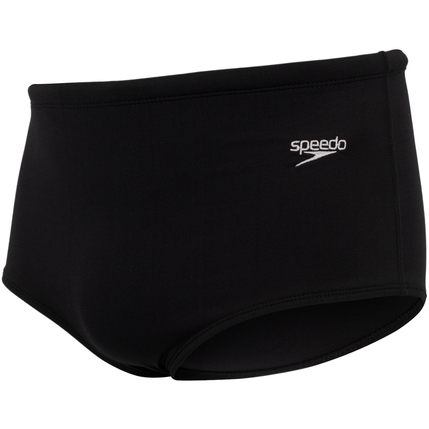 Sunga Adulto Speedo Tradicional II - Foto 4