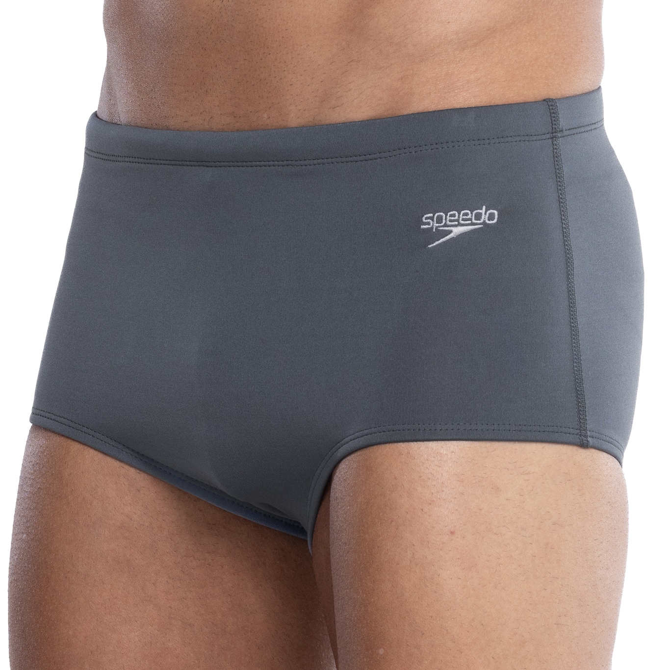 Sunga Adulto Speedo Tradicional II - Foto 1