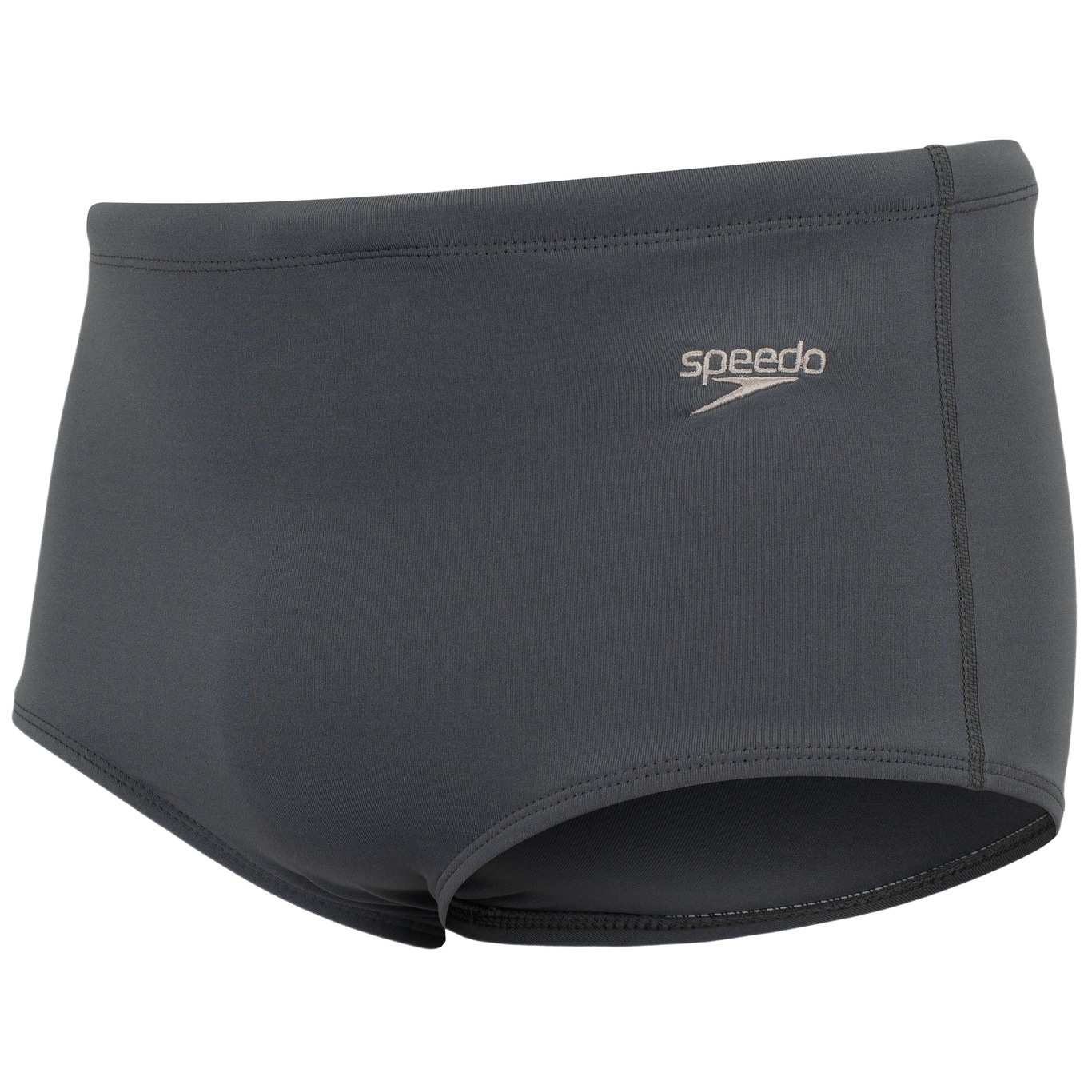 Sunga Adulto Speedo Tradicional II - Foto 4