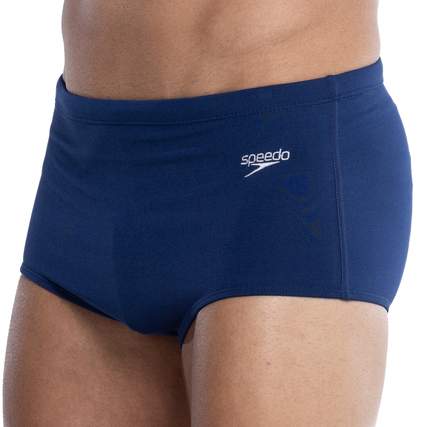 Sunga Adulto Speedo Tradicional II - Foto 1