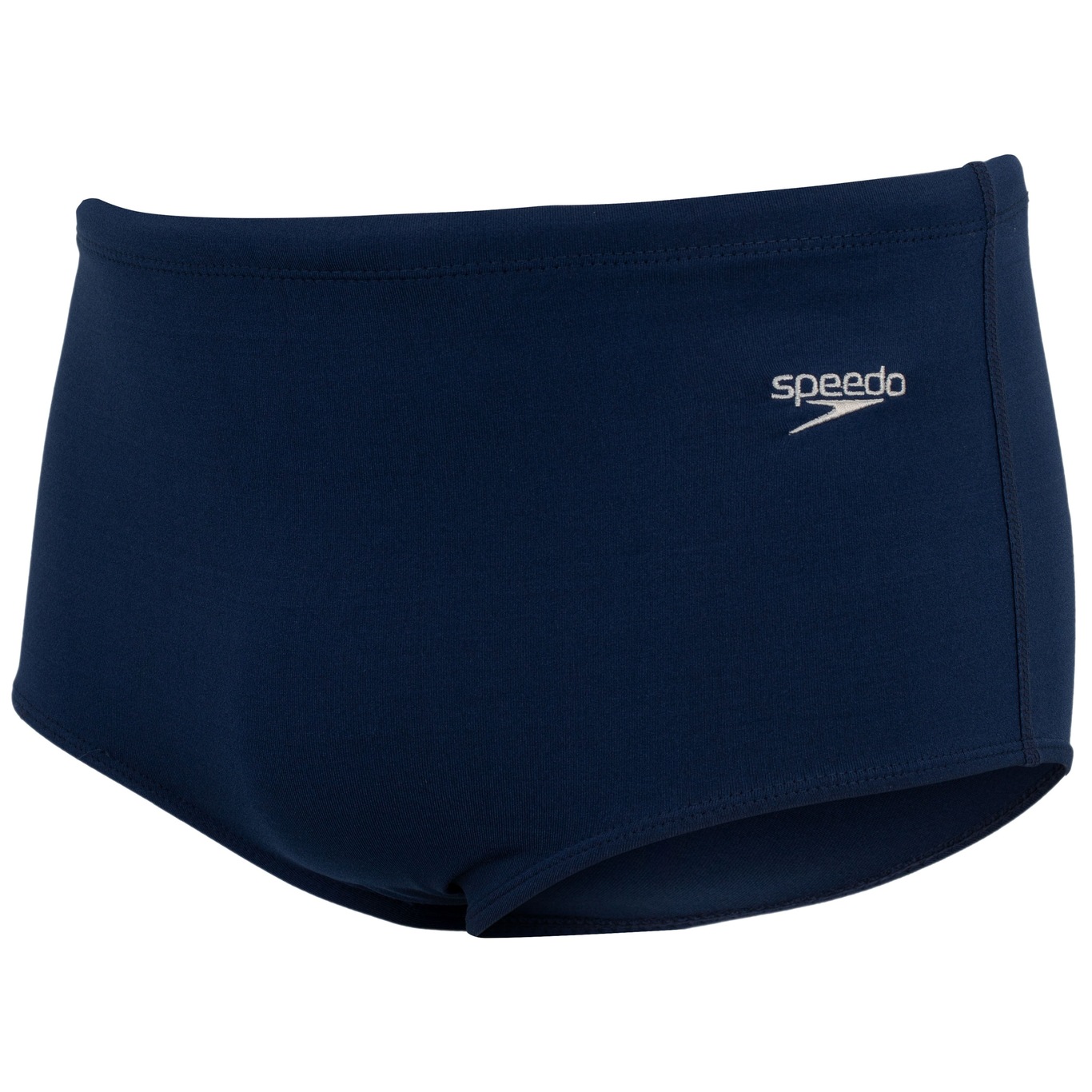 Sunga Adulto Speedo Tradicional II - Foto 4