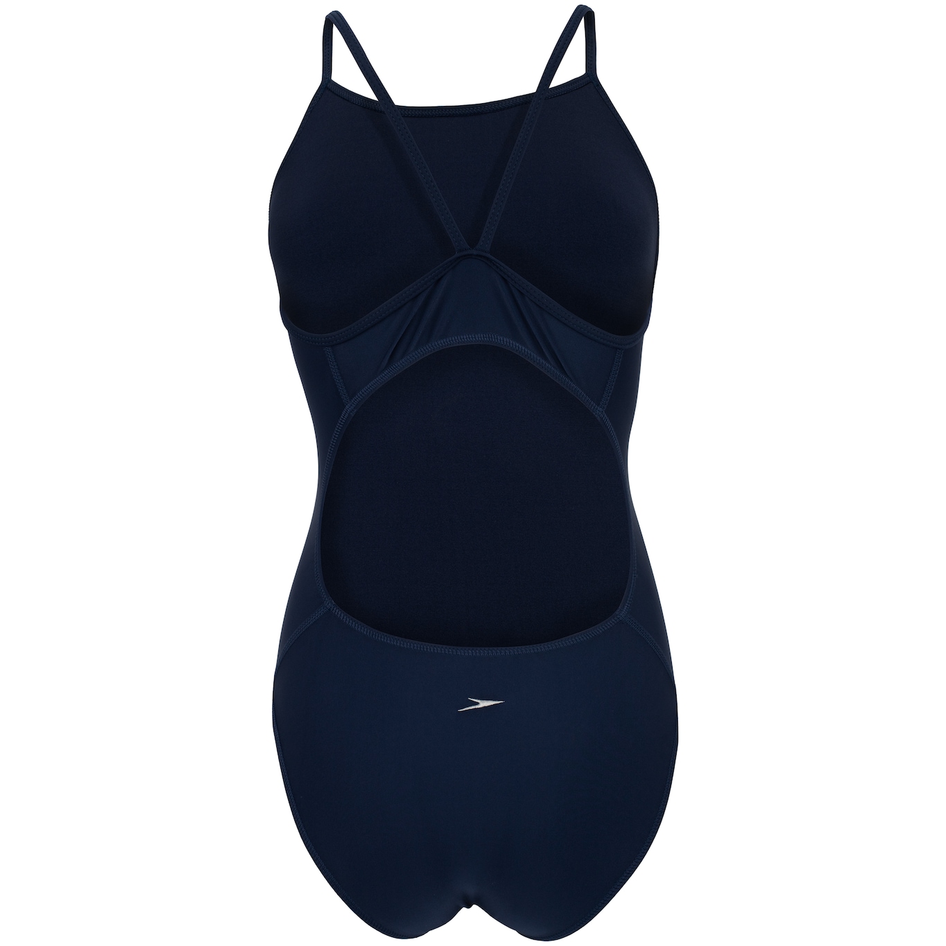 Maiô Adulto Speedo Maillot Skinny - Foto 2