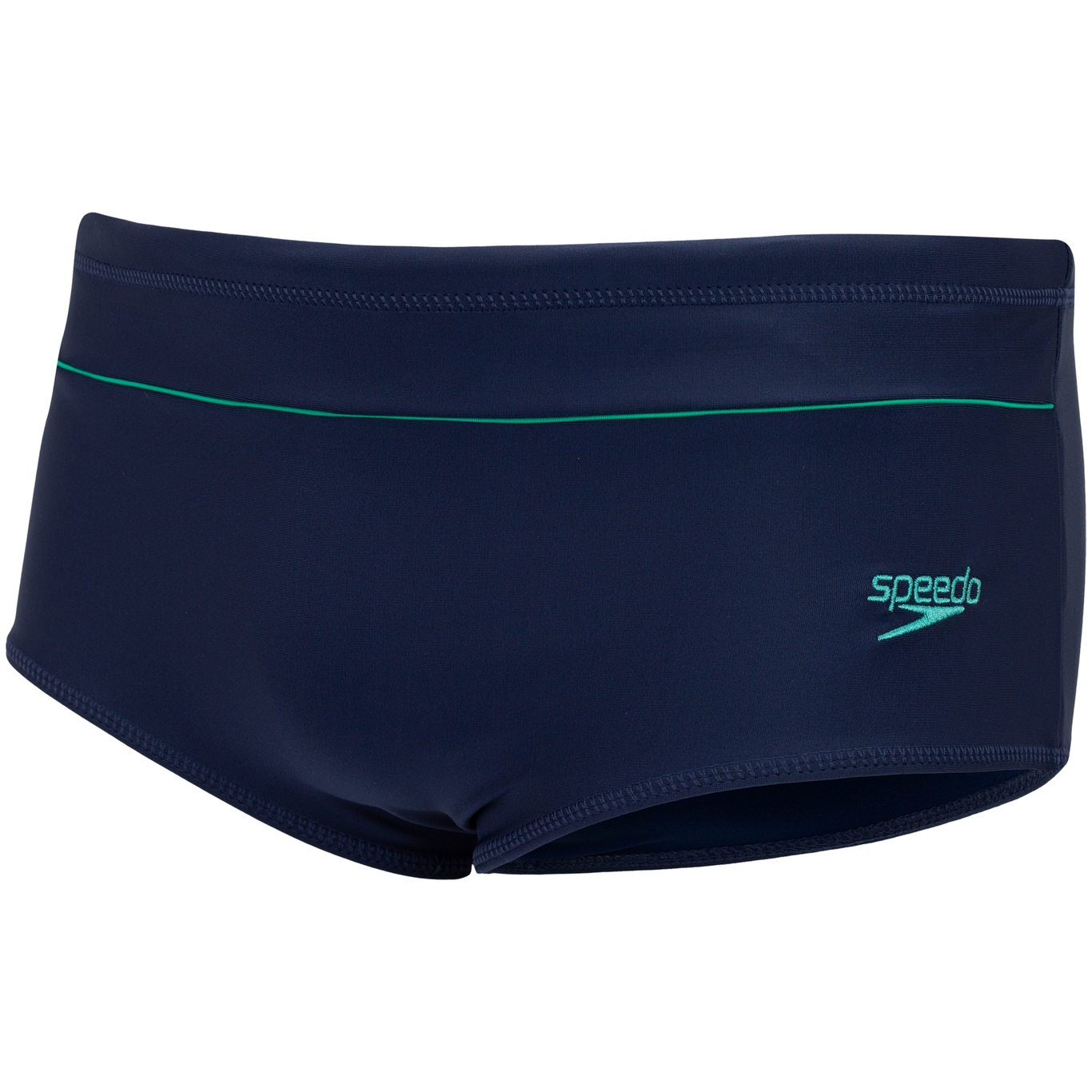 Sunga Speedo Tradicional Line Adulto - Foto 1