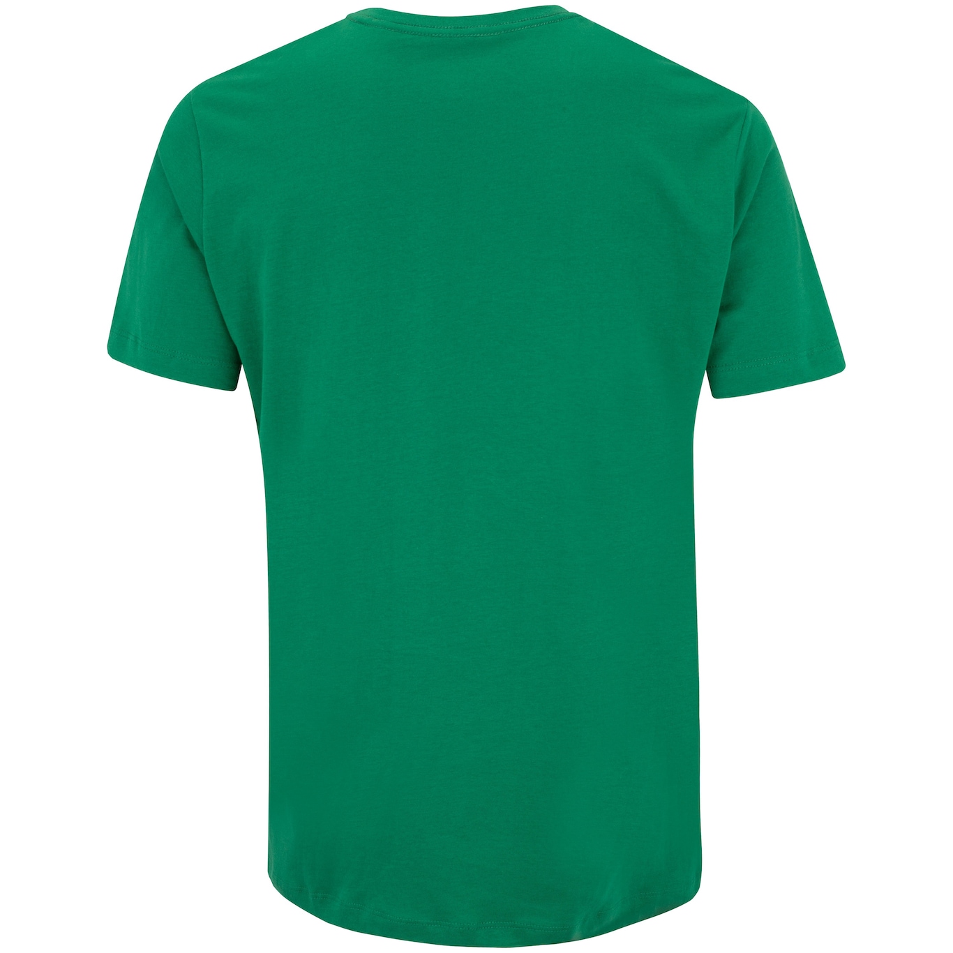 Camiseta do Boston Celtics NBA Masculina Cubic N0148 - Foto 5