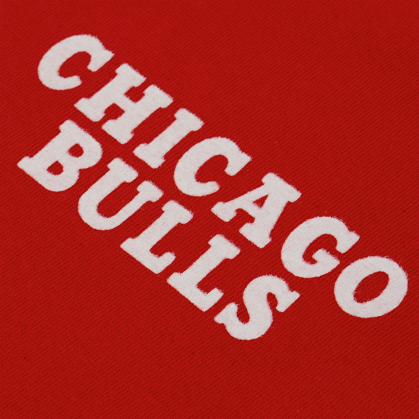 Camiseta do Chicago Bulls Masculina NBA Construct N0253 - Foto 4