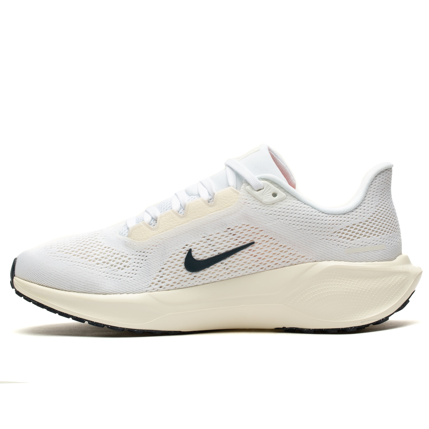 Tênis Nike Air Zoom Pegasus 41 Masculino - Foto 4