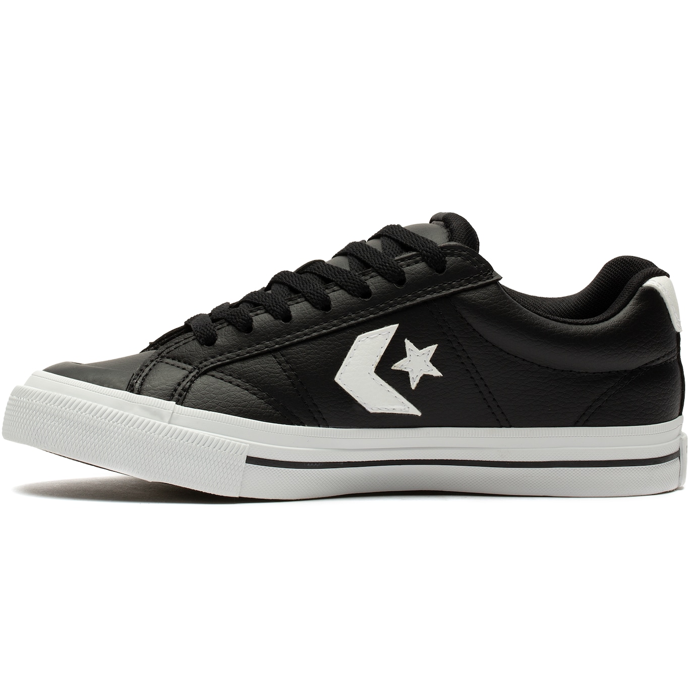 Tênis Converse Sport Casual Unissex - Foto 3