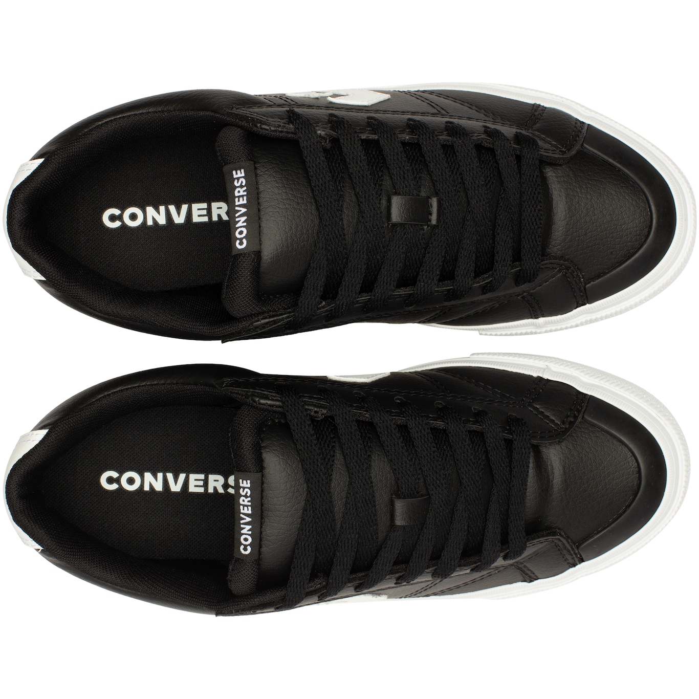 Tênis Converse Sport Casual Unissex - Foto 5