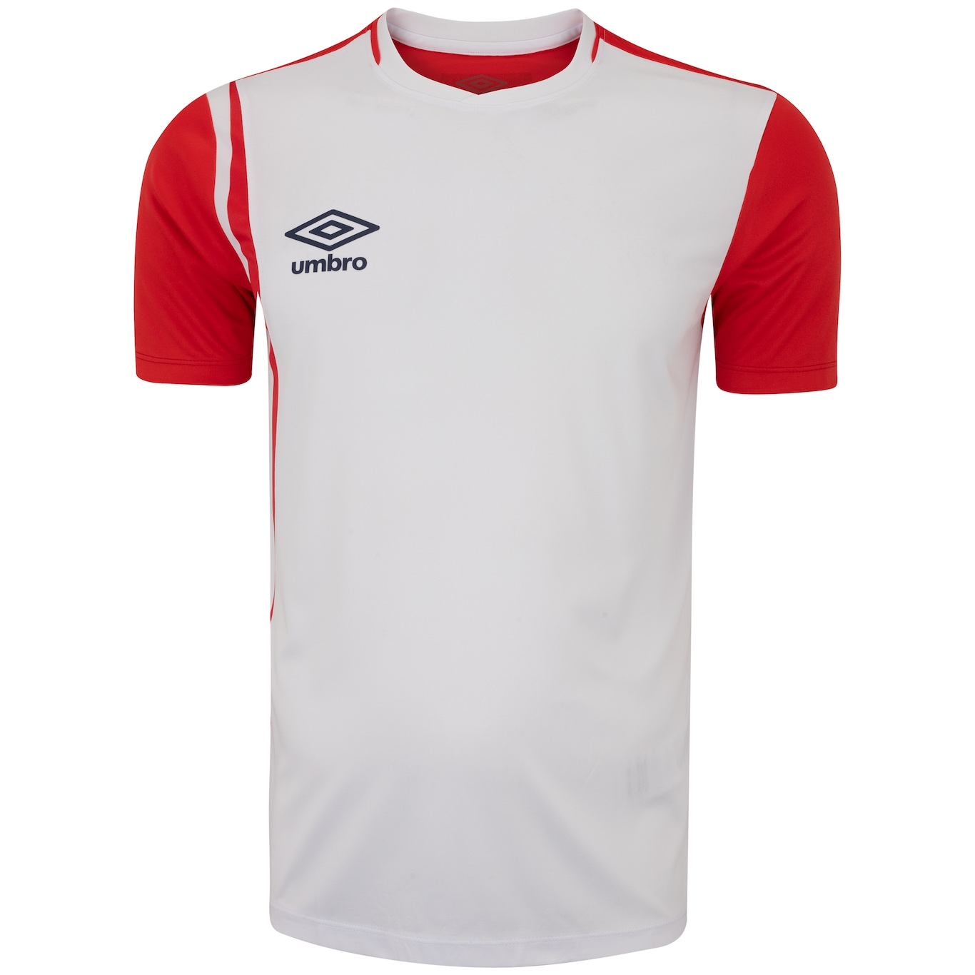 Camiseta Masculina Umbro Manga Curta England Pack - Foto 1