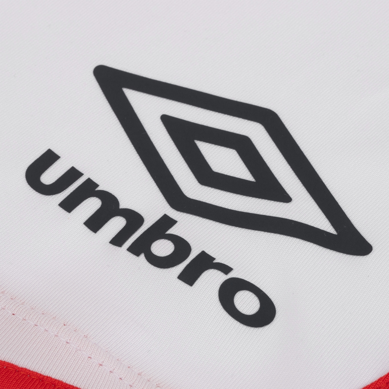 Calção Masculino Umbro England Pack - Foto 3