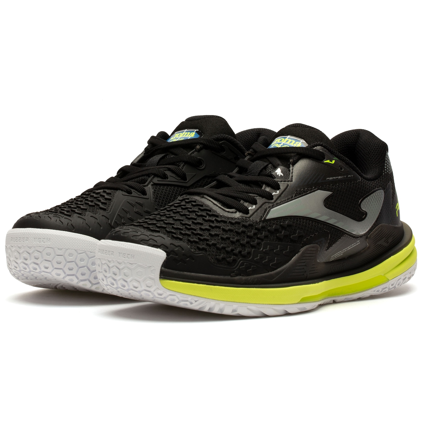 Tênis Joma Ace Masculino - Foto 3