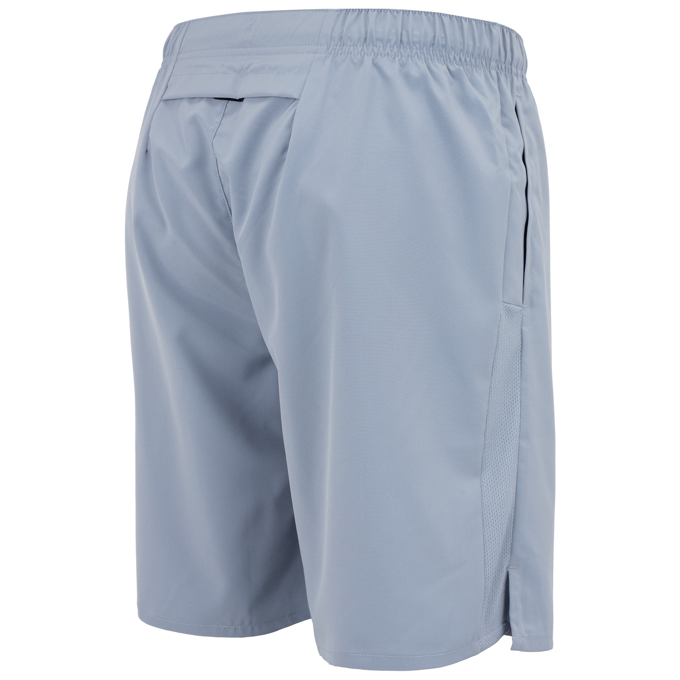 Bermuda Masculina Nike Dri-Fit Challenger 9UL HBR - Foto 4