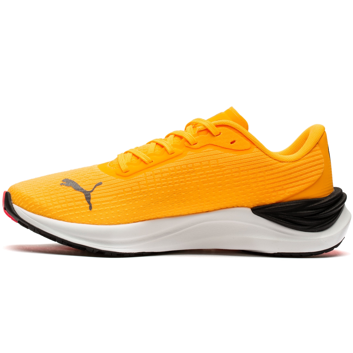 Tênis Puma Electrify Nitro 3 Fade Masculino - Foto 3