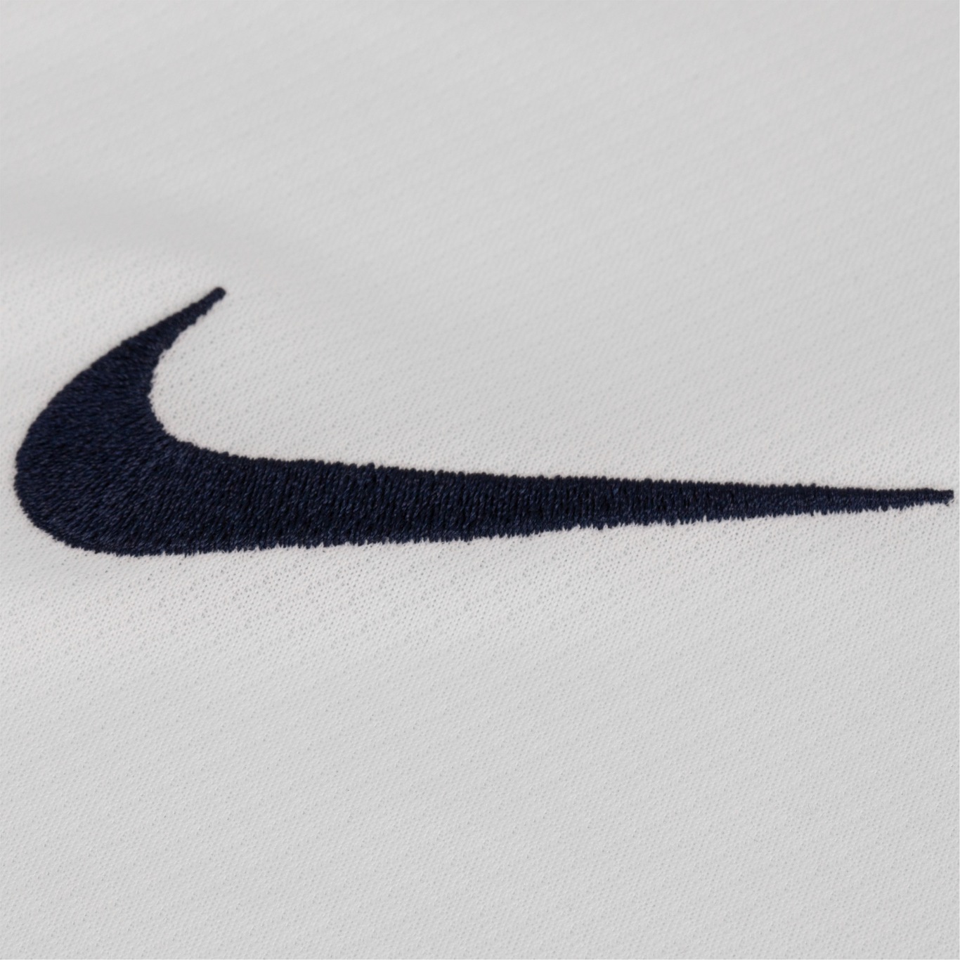 Camisa do PSG II 24/25 Nike Masculina Torcedor - Foto 4