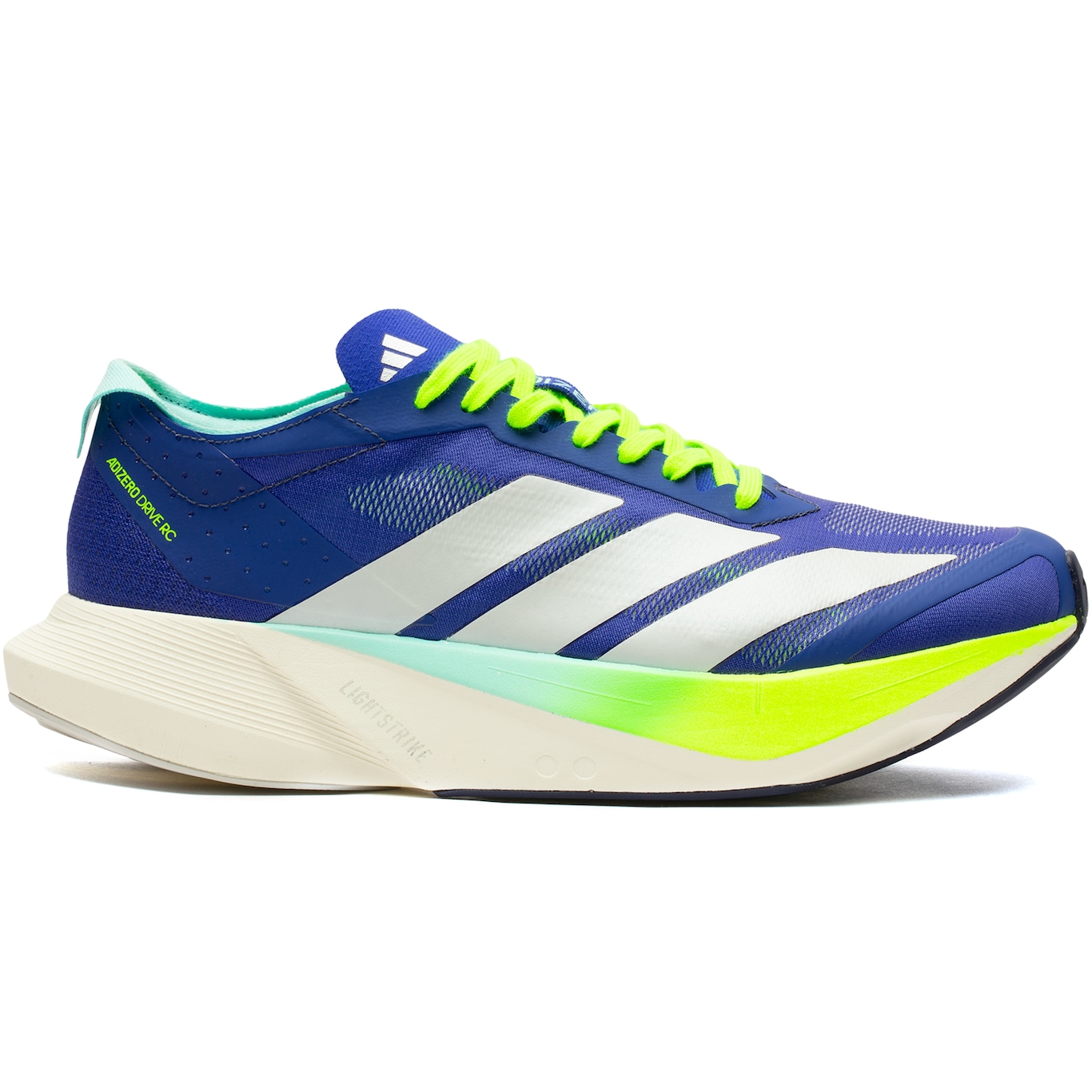 Tênis adidas Adizero Drive RC -Masculino - Foto 1