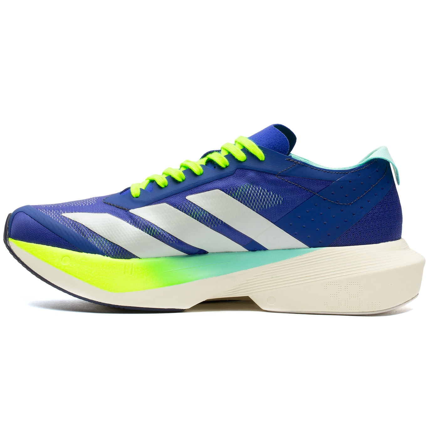 Tênis adidas Adizero Drive RC -Masculino - Foto 3