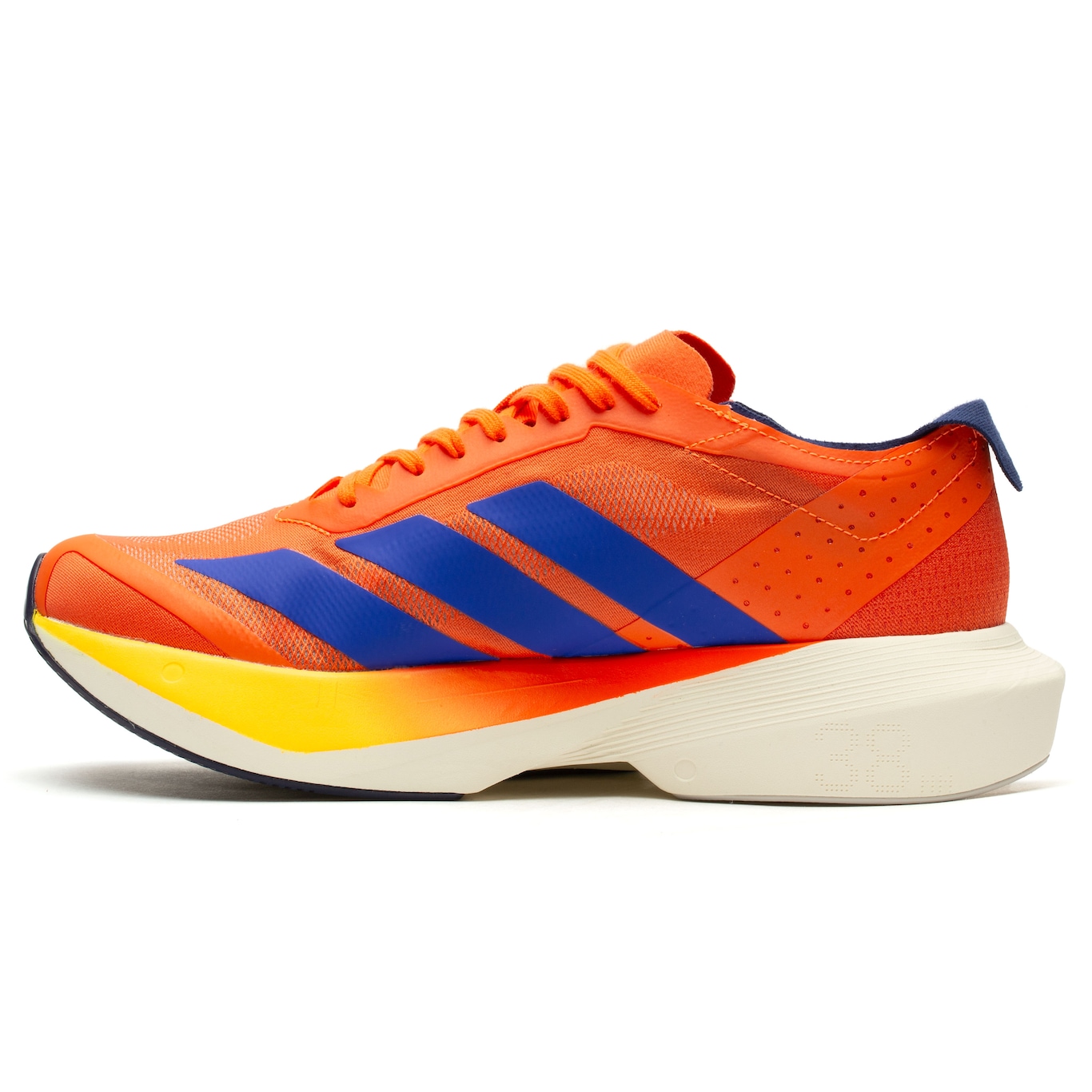 Tênis adidas Adizero Drive RC -Masculino - Foto 3