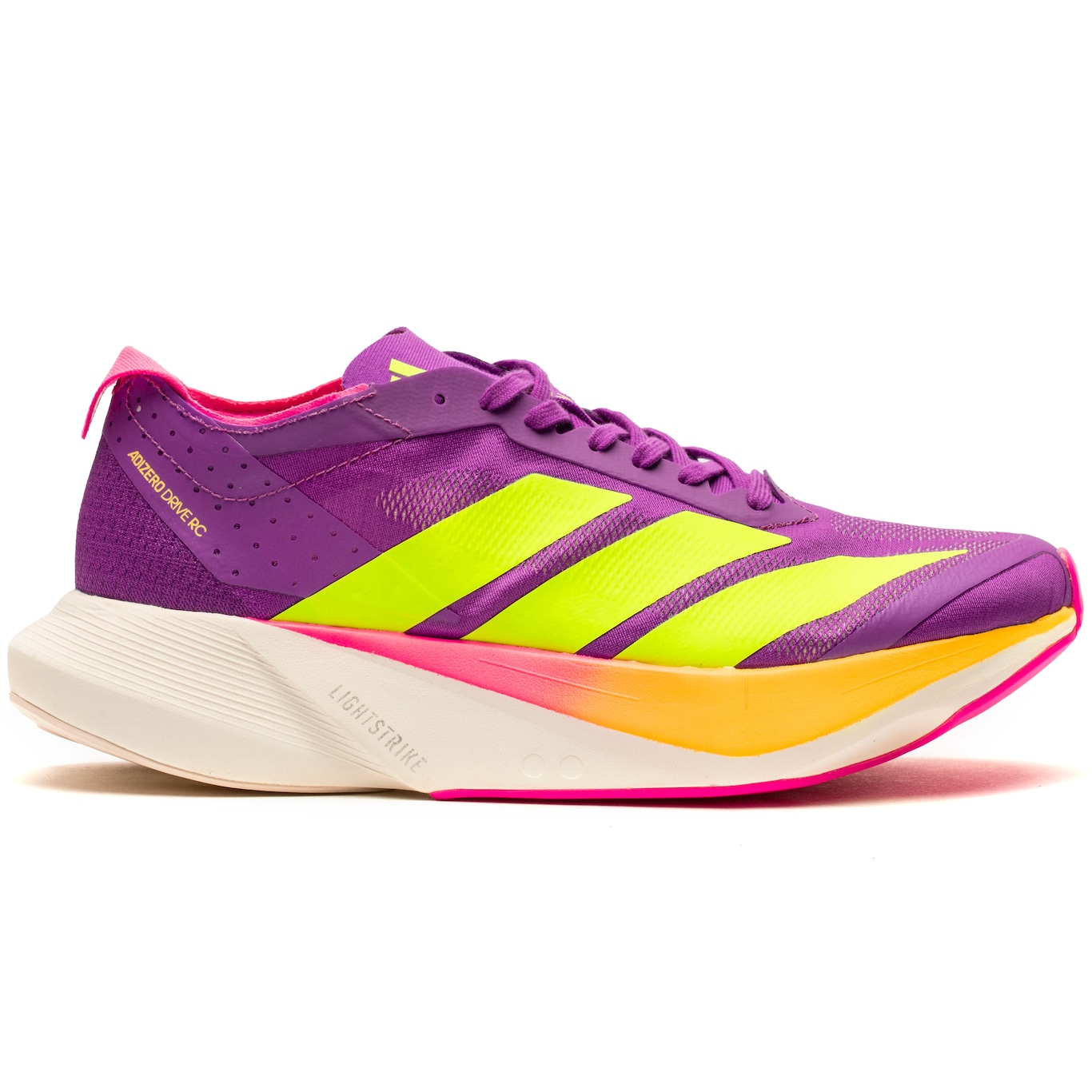 Tênis adidas Adizero Drive RC Feminino - Foto 1