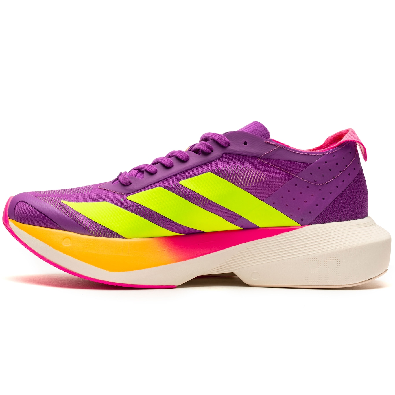 Tênis adidas Adizero Drive RC Feminino - Foto 6