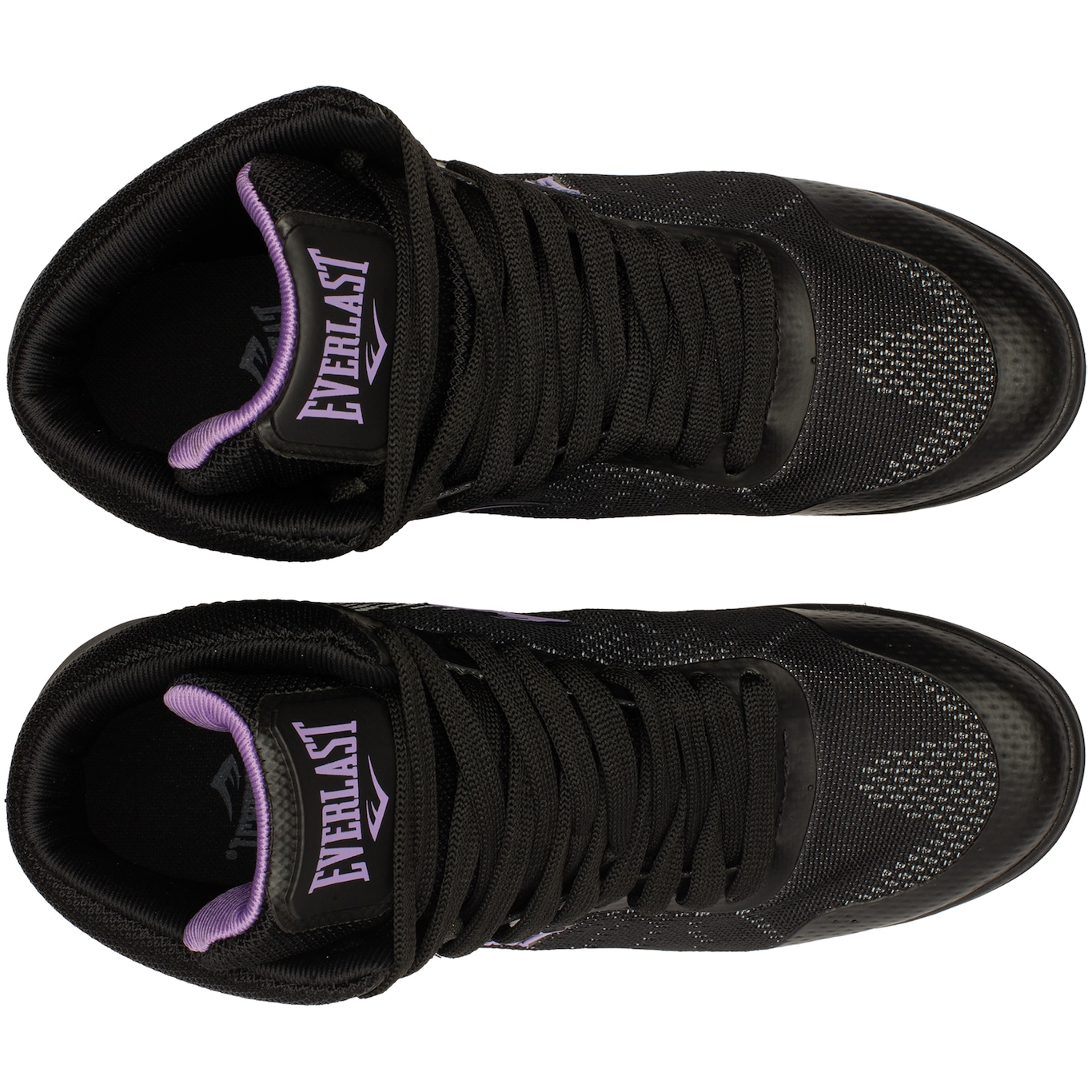 Tênis Everlast Forceknit 5 Feminino - Foto 6