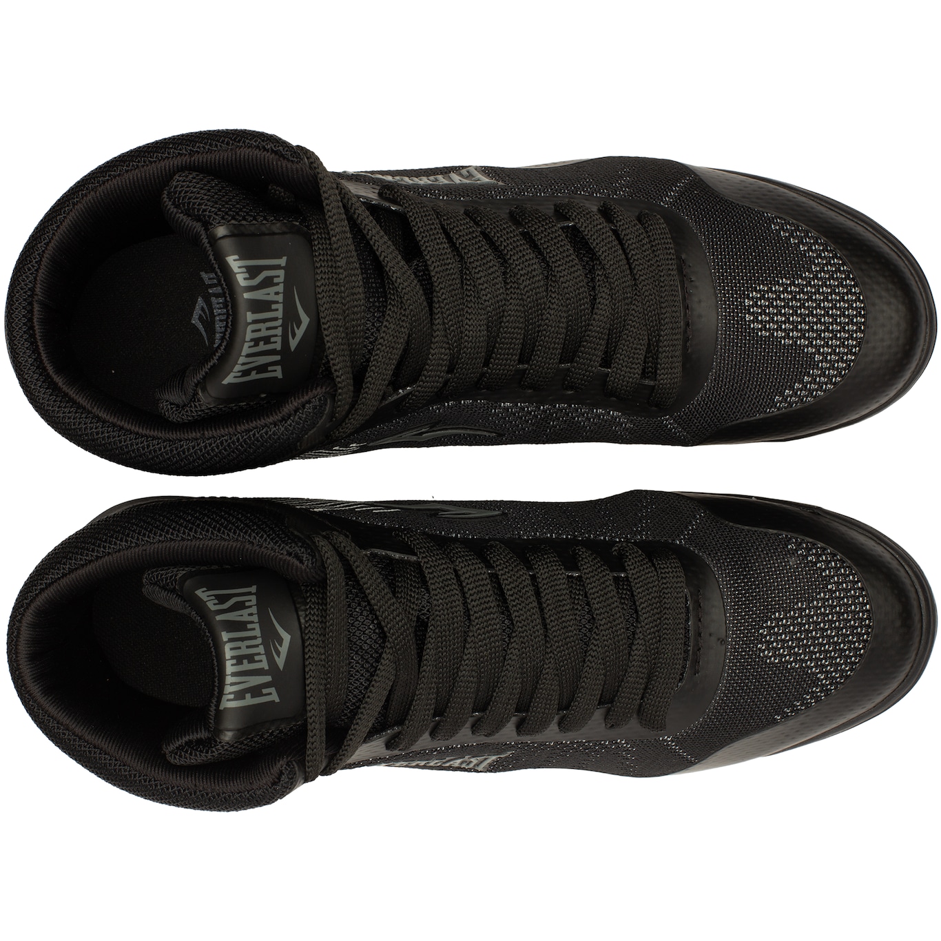 Tênis Everlast Forceknit 5 Masculino - Foto 5