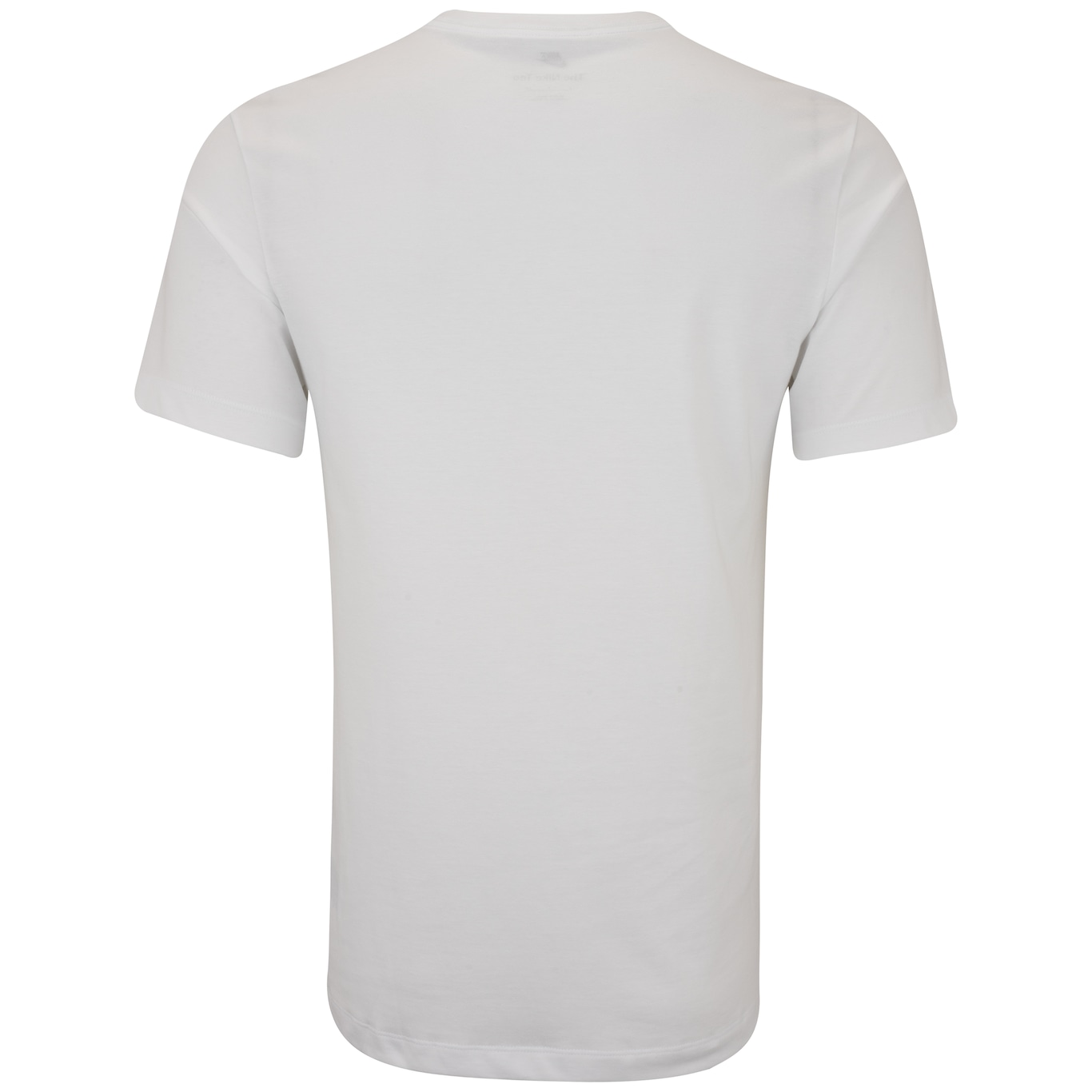 Camiseta Masculina Nike Manga Curta Sportswear Tee Futura Br - Foto 2