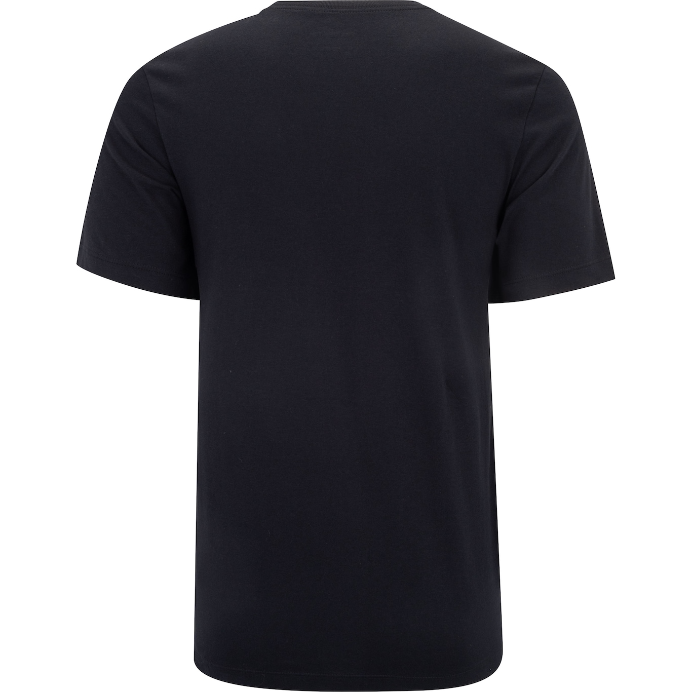 Camiseta Masculina Nike Manga Curta Sportswear Tee Futura Br - Foto 2