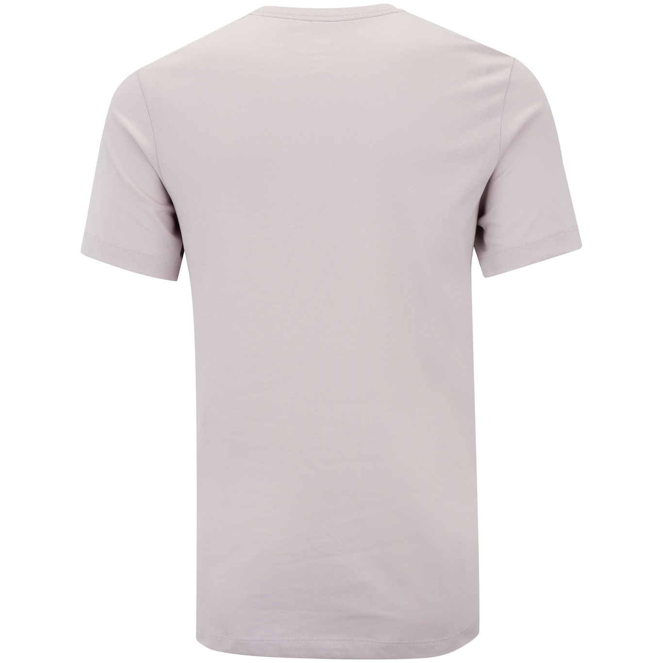 Camiseta Masculina Nike Manga Curta Dri-fit LBR GXFX - Foto 2