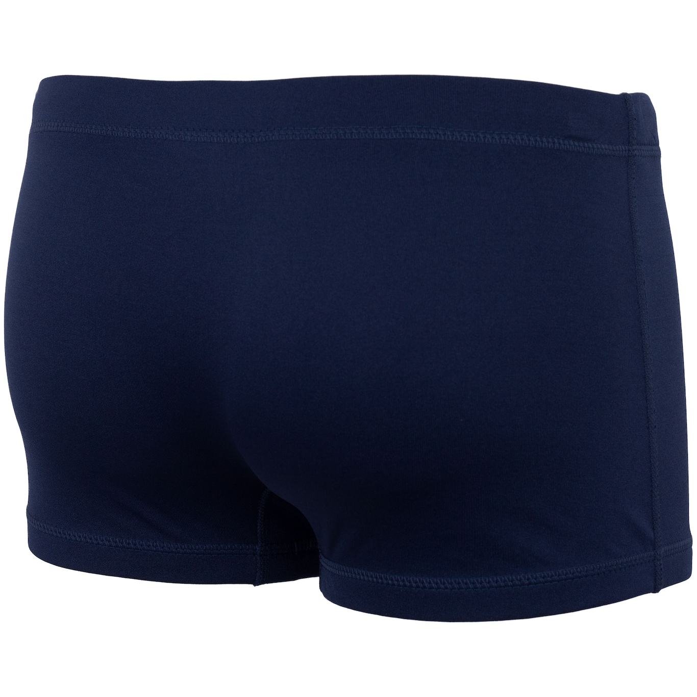 Sunga Boxer Speedo Hidroshort Acquaplus Adulto - Foto 2