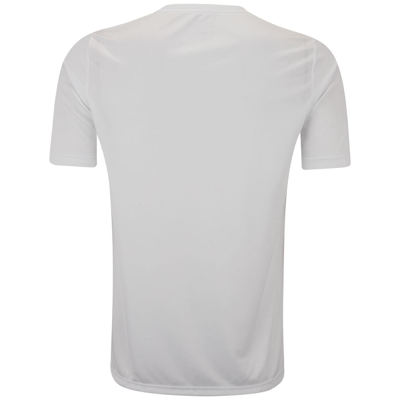 Camiseta Masculina Puma Active Big Logo Tee - Foto 2