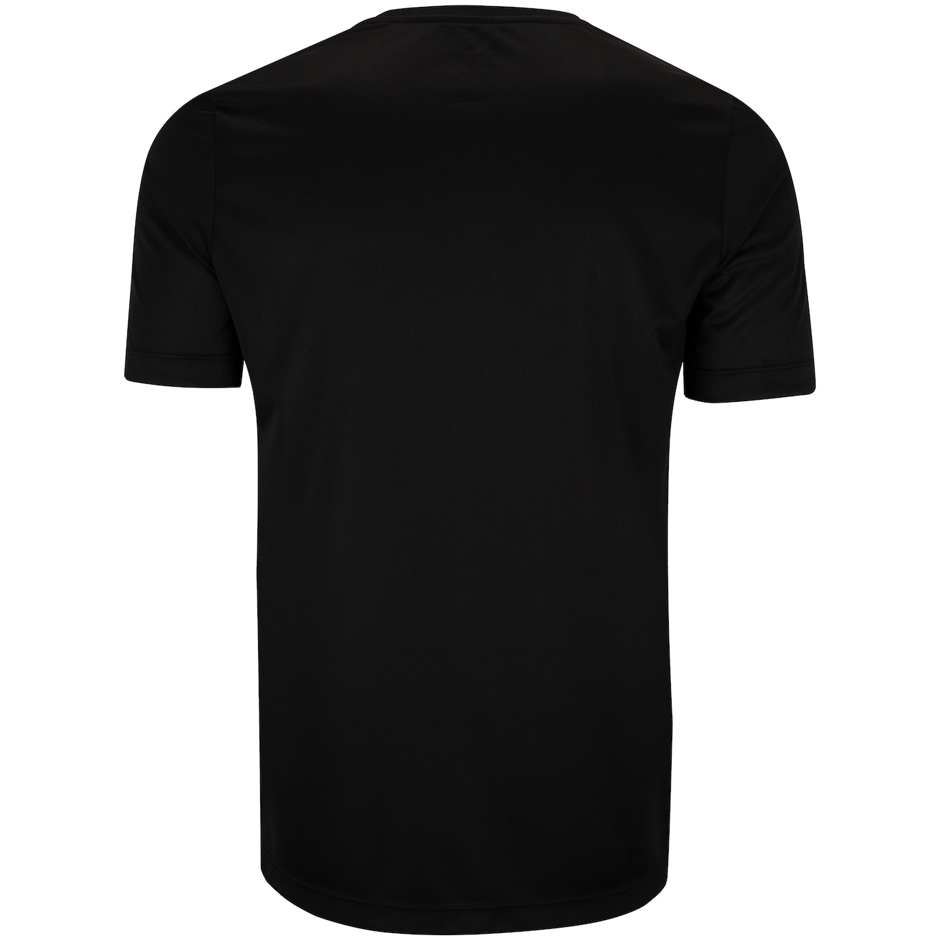 Camiseta Masculina Puma Active Big Logo Tee - Foto 2