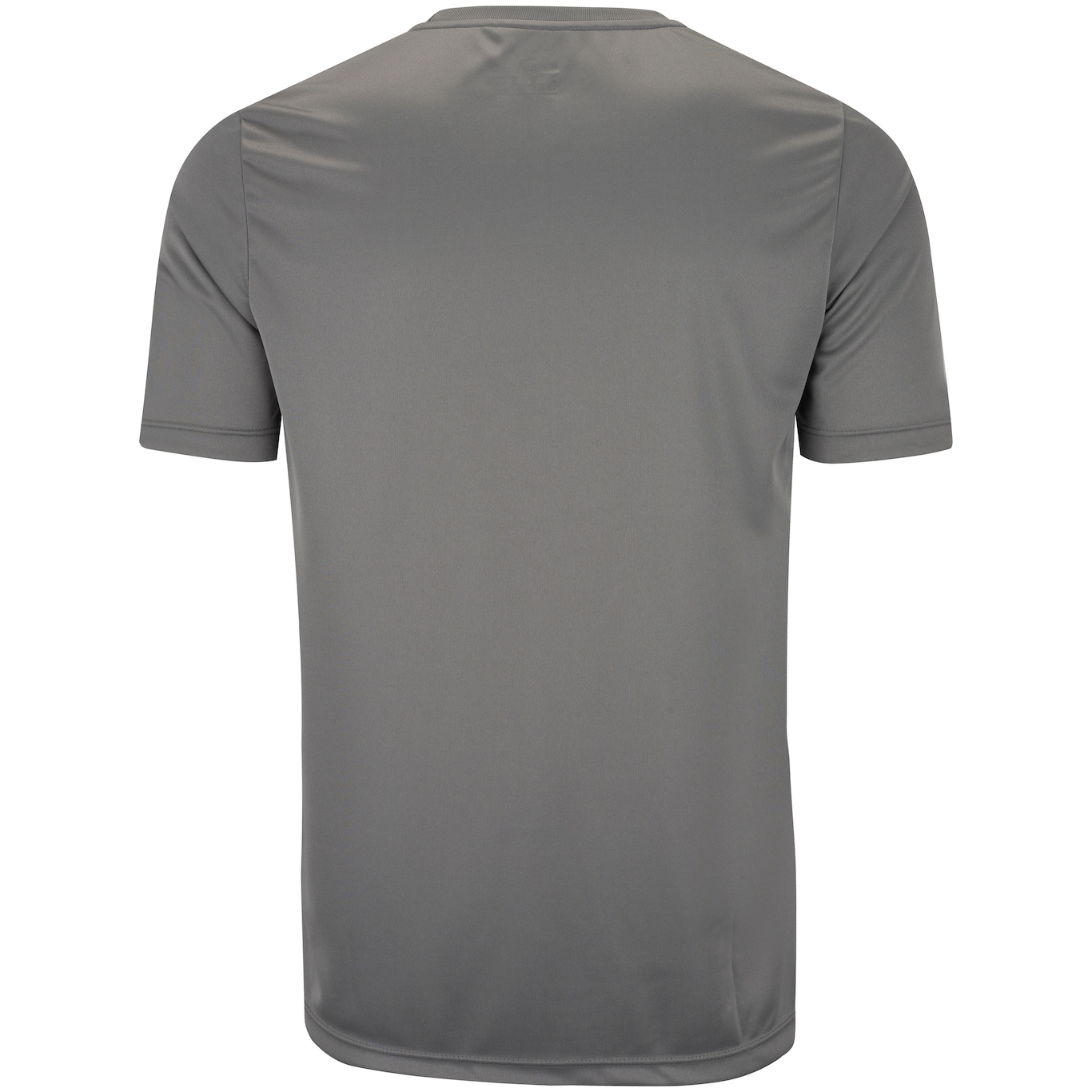 Camiseta Masculina Puma Active Big Logo Tee - Foto 2