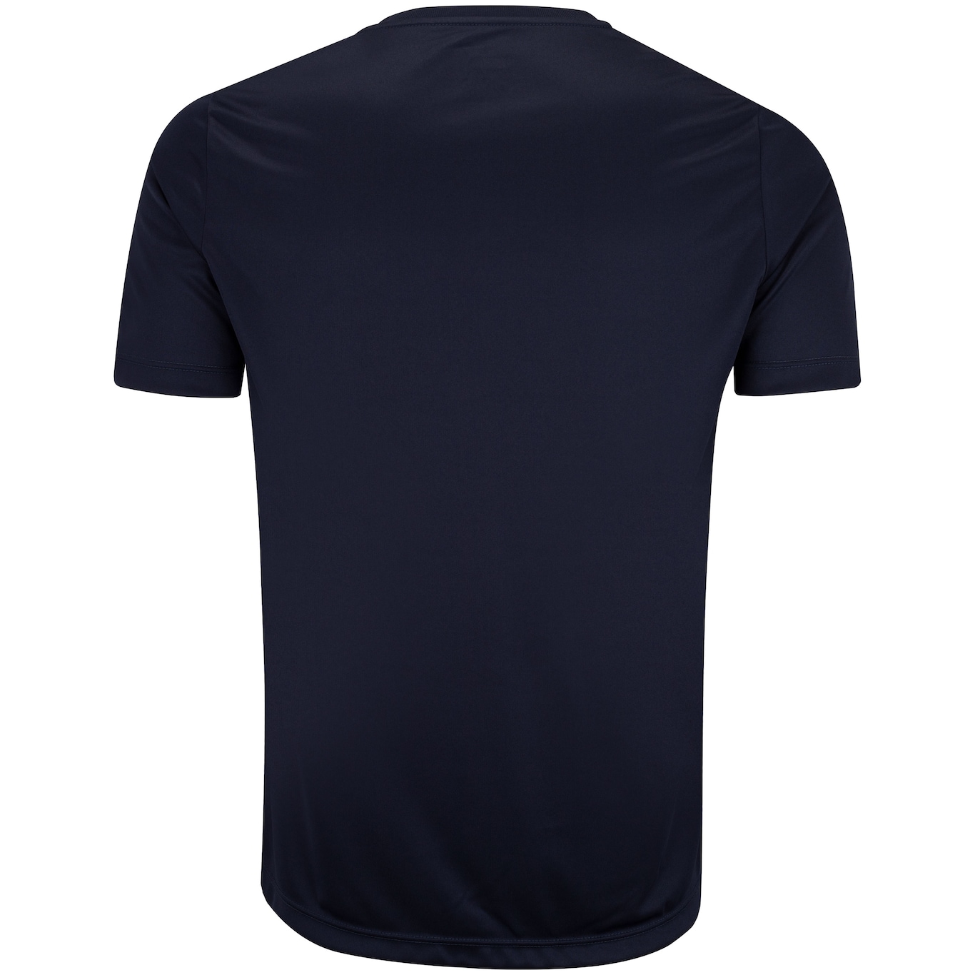 Camiseta Masculina Puma Active Big Logo Tee - Foto 2