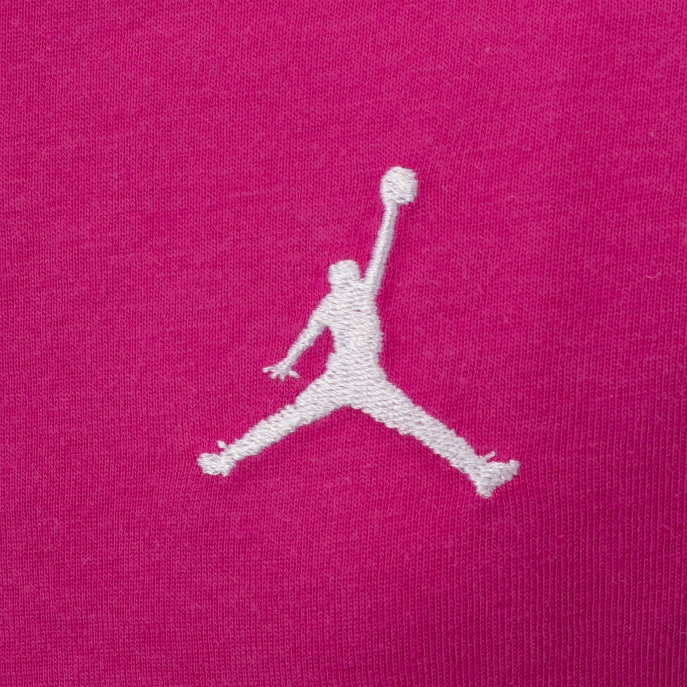 Camiseta Infantil Nike Manga Curta Jordan Ess - Foto 3