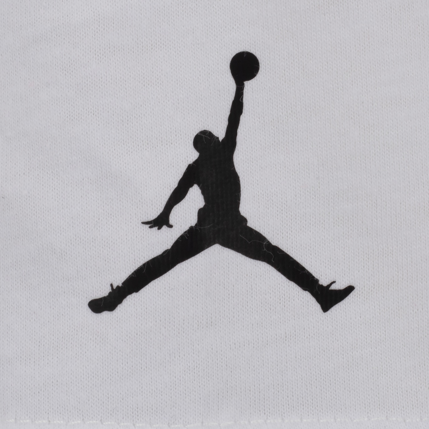 Camiseta Jordan Nike Infantil Jumpman Play - Foto 3