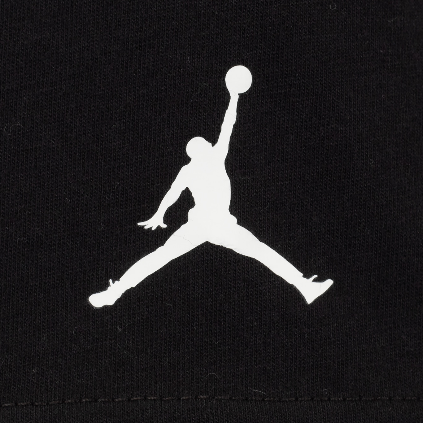 Camiseta Jordan Nike Infantil Jumpman Play - Foto 3