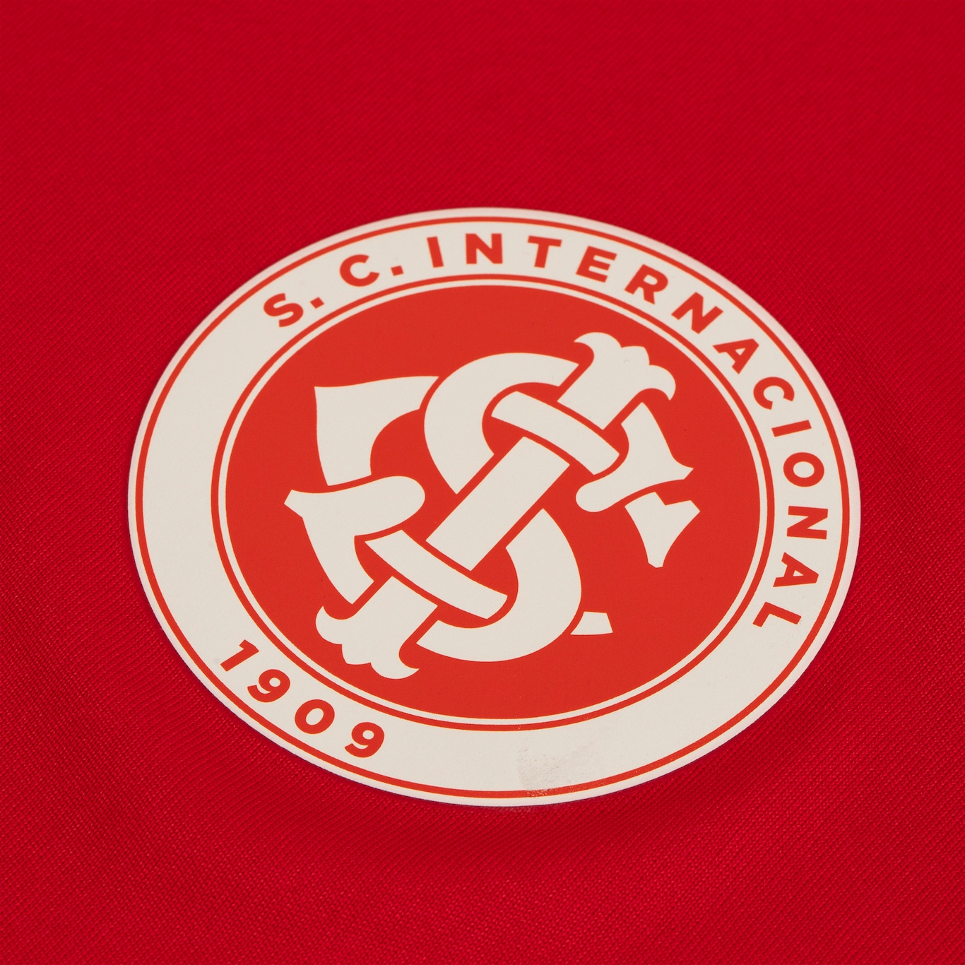 Camiseta do Internacional Infantil Colorado - Foto 3