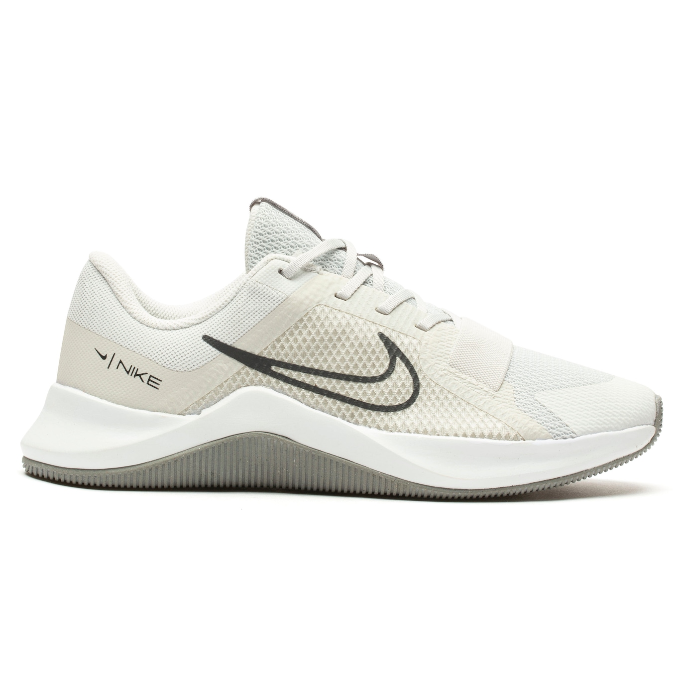 Tênis Nike MC Trainer 2 Masculino - Foto 1