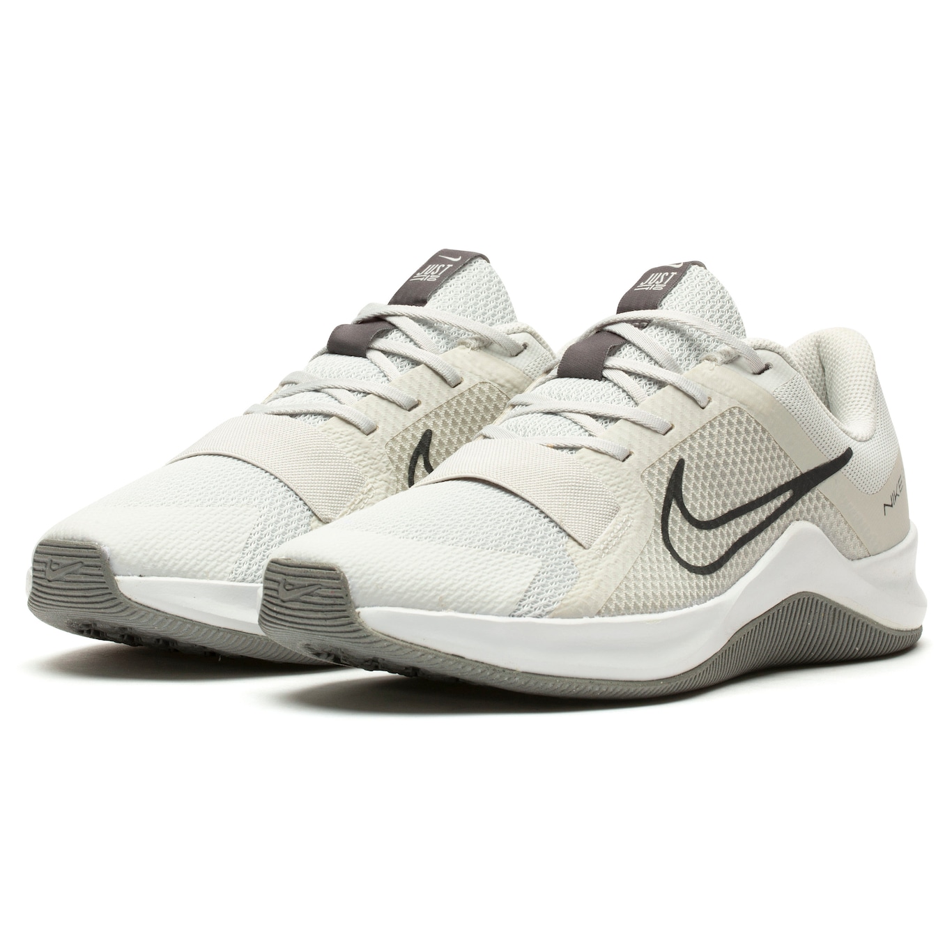 Tênis Nike MC Trainer 2 Masculino - Foto 2