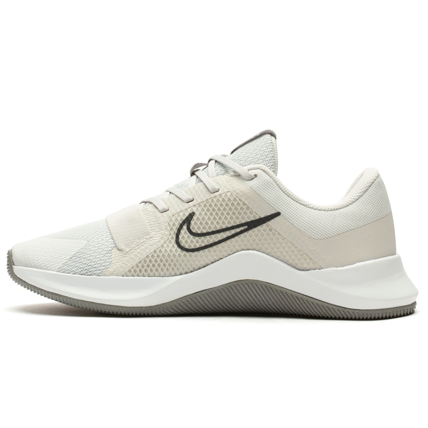 Tênis Nike MC Trainer 2 Masculino - Foto 3