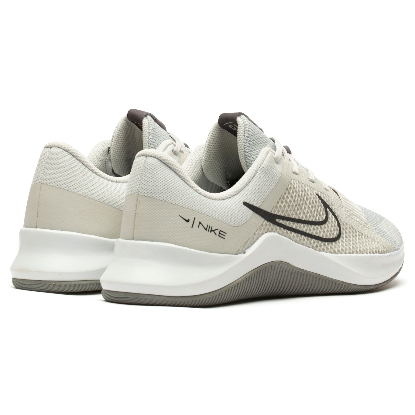 Tênis Nike MC Trainer 2 Masculino - Foto 4