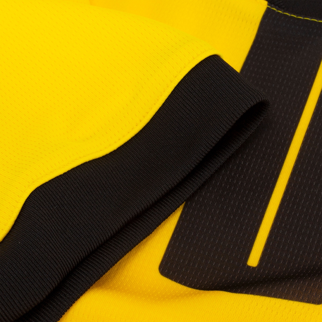 Camisa do Borussia Dortmund 24/25 Cup Puma Masculina Torcedor - Foto 6