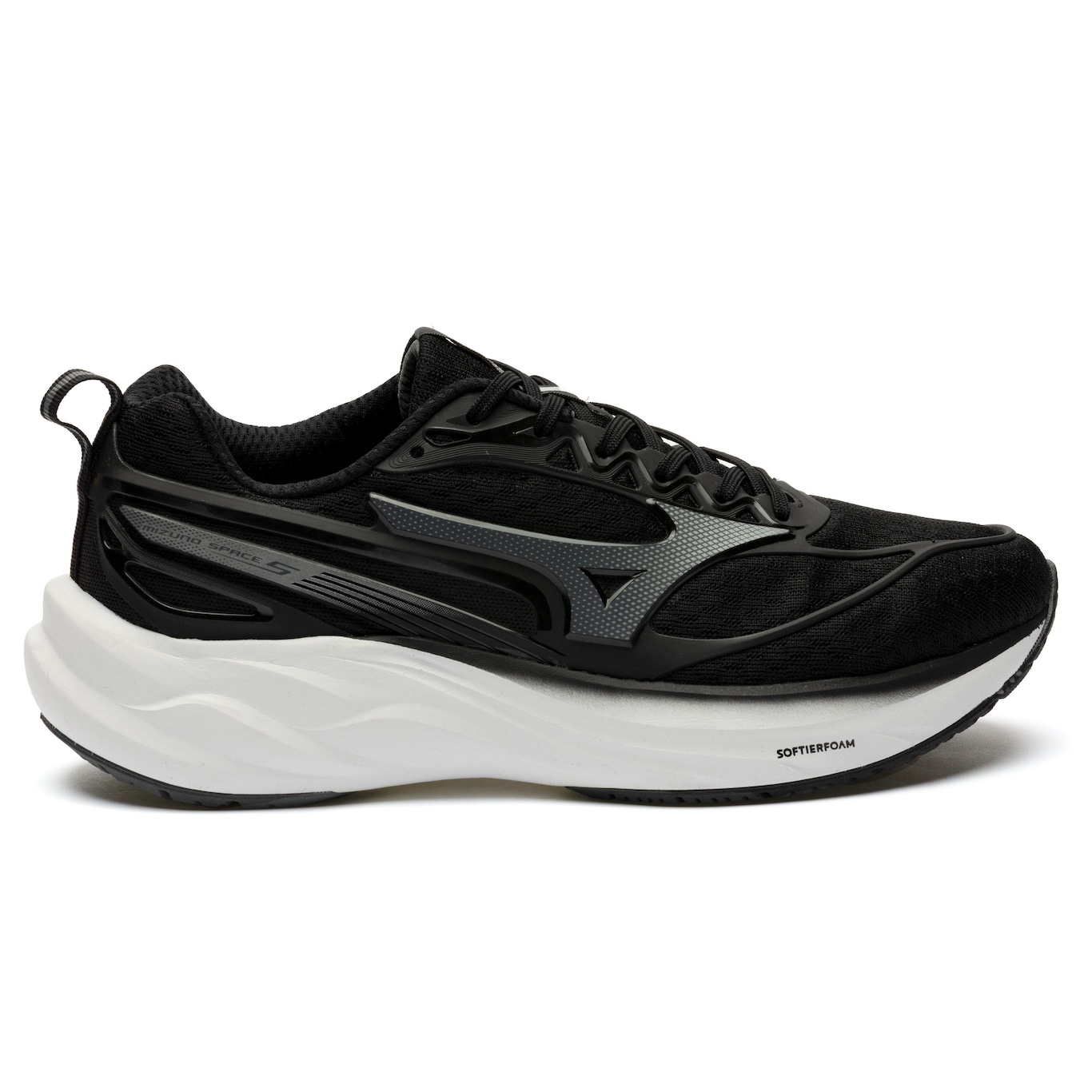 Tenis Mizuno Space 5 Masculino